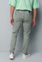 Meyer M5 Slim High Performance Micro Structure Broek Sage Green