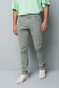 Meyer M5 Slim High Performance Micro Structure Broek Sage Green