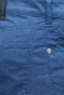 Meyer M5 Slim Luxury Pima Cotton Super-Stretch Broek Blauw