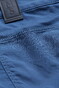 Meyer M5 Slim Luxury Pima Cotton Super-Stretch Broek Blauw