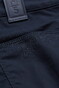 Meyer M5 Slim Luxury Pima Cotton Super-Stretch Broek Navy