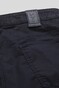 Meyer M5 Slim Super Stretch Organic Cotton Blend Broek Navy