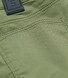 Meyer M5 Slim Ultralight Comfort Stretch Broek Kiwi