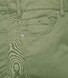 Meyer M5 Slim Ultralight Comfort Stretch Broek Kiwi