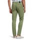 Meyer M5 Slim Ultralight Comfort Stretch Broek Kiwi