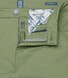 Meyer M5 Slim Ultralight Comfort Stretch Broek Kiwi