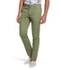 Meyer M5 Slim Ultralight Comfort Stretch Broek Kiwi