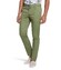 Meyer M5 Slim Ultralight Comfort Stretch Broek Kiwi