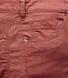 Meyer M5 Slim Ultralight Comfort Stretch Broek Roest
