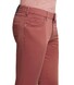 Meyer M5 Slim Ultralight Comfort Stretch Broek Roest