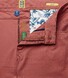 Meyer M5 Slim Ultralight Comfort Stretch Broek Roest