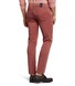 Meyer M5 Slim Ultralight Comfort Stretch Broek Roest