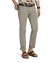 Meyer M5 Slim Ultralight Comfort Stretch Broek Taupe