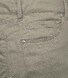 Meyer M5 Slim Ultralight Comfort Stretch Broek Taupe