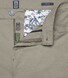 Meyer M5 Slim Ultralight Comfort Stretch Broek Taupe
