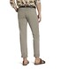 Meyer M5 Slim Ultralight Comfort Stretch Broek Taupe