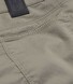 Meyer M5 Slim Ultralight Comfort Stretch Broek Taupe