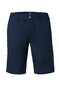 Meyer M5 Ultralight Flex Bermuda Navy