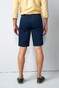 Meyer M5 Ultralight Flex Bermuda Navy