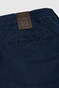 Meyer M5 Ultralight Flex Bermuda Navy