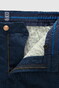 Meyer M5 Ultralight Flex Bermuda Navy
