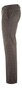 Meyer Multi-Tone Piet-de-Poule Pants Mid Brown