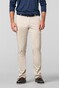 Meyer New York Exclusive Fine Satin Pima Cotton Kapok Broek Beige