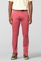 Meyer New York Exclusive Fine Satin Pima Cotton Kapok Broek Melon