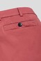 Meyer New York Exclusive Fine Satin Pima Cotton Kapok Broek Melon