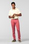 Meyer New York Exclusive Fine Satin Pima Cotton Kapok Broek Melon
