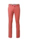Meyer New York Exclusive Fine Satin Pima Cotton Kapok Broek Melon
