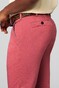 Meyer New York Exclusive Fine Satin Pima Cotton Kapok Broek Melon