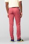 Meyer New York Exclusive Fine Satin Pima Cotton Kapok Broek Melon