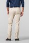 Meyer New York Exclusive Fine Satin Pima Cotton Kapok Pants Beige