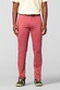 Meyer New York Exclusive Fine Satin Pima Cotton Kapok Pants Melon
