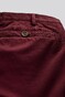 Meyer New York Luxury Organic Cotton Broek Bordeaux