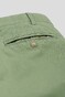 Meyer Oslo Flex Ultralight Microstructure Cotton Two-Way Stretch Broek Sage Green