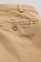 Meyer Oslo Modern Soft Organic Cotton Flex Waistband Broek Camel