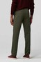 Meyer Oslo Modern Soft Organic Cotton Flex Waistband Broek Donker Groen