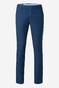 Meyer Oslo Ultralight Flex Micro Cotton Blend Broek Blauw