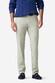Meyer Oslo Ultralight Flex Micro Cotton Blend Broek Licht Groen