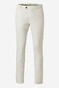 Meyer Oslo Ultralight Flex Micro Cotton Blend Broek Off White