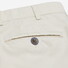 Meyer Oslo Ultralight Flex Micro Cotton Blend Broek Off White