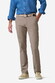 Meyer Oslo Ultralight Flex Micro Cotton Blend Broek Zand