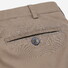 Meyer Oslo Ultralight Flex Micro Cotton Blend Broek Zand