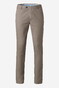 Meyer Oslo Ultralight Flex Micro Cotton Blend Broek Zand