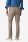 Meyer Oslo Ultralight Flex Micro Cotton Blend Broek Zand