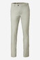 Meyer Oslo Ultralight Flex Micro Cotton Blend Pants Light Green