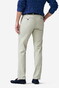 Meyer Oslo Ultralight Flex Micro Cotton Blend Pants Light Green