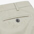 Meyer Oslo Ultralight Flex Micro Cotton Blend Pants Light Green